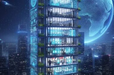 உலகின் முன்னணி 10 ஐடி நிறுவனங்கள் – முதல் இடத்தில் யார்? முழு தகவல்!