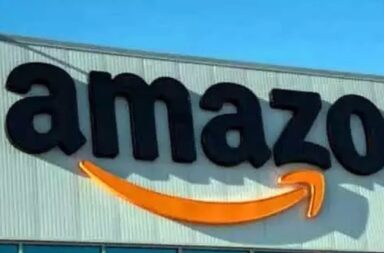 16 ஆயிரம் ஊழியர்கள் பணி நீக்கம் – அமேசான் நிறுவனத்தின் அதிரடி முடிவால் அதிர்ச்சி