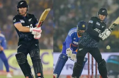 இந்தியாவிடம் தோல்வி ஏன்? – நியூசிலாந்து கேப்டன் வெளிப்படையாக சொன்ன காரணம்!