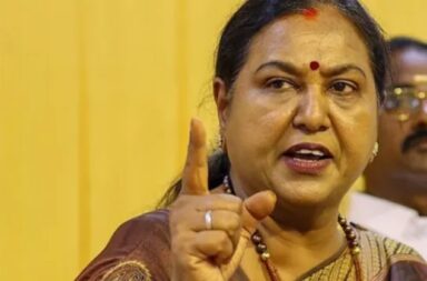 “எங்கே முடியும் தெரியல… ஆண்ட காட்சிகளுக்கு ஆட்டம் காட்டும் அண்ணியர்! காரணம் கேட்டு மக்கள் ஆச்சரியம்!”